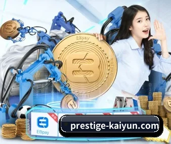 开云移动端入口 APP