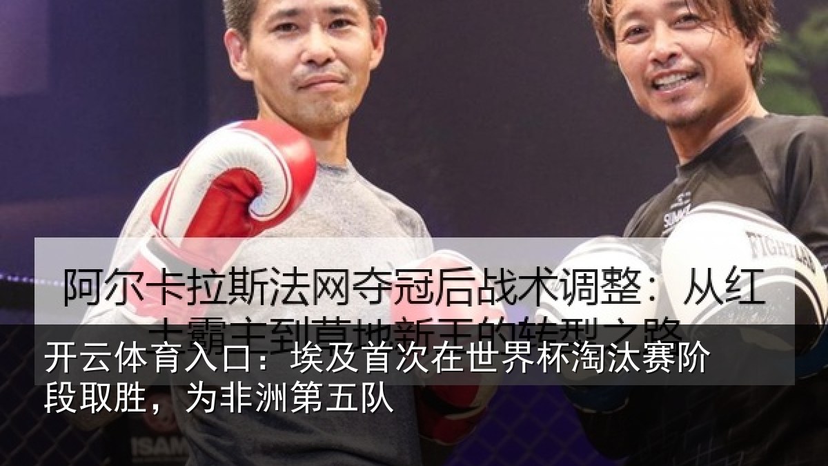 开云体育入口:埃及相关情况赛阶相关情况队