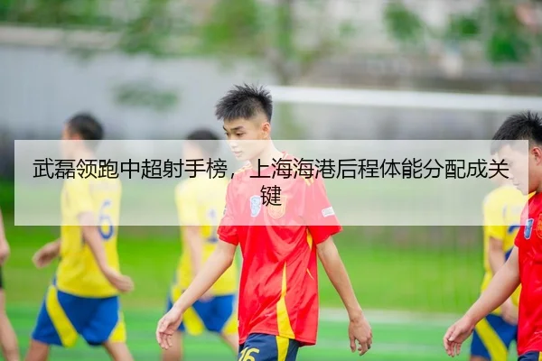 wu-lei-ling-pao-zhong-chao-she-shou-bang-shang-hai-hai-gang-hou-cheng-ti-neng-fen-pei-cheng-guan-jian-3-449.jpg